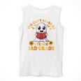 You Cant Scare Me I Teach 3rd Grade Teacher Halloween Men Tank Top, funny design You Cant Scare Me I Teach 3rd Grade Teacher Halloween Men Tank Top, funny design
