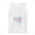 Chicago Teachers Matter Support Union Education Red For Ed Raglan Baseball Tee Men Tank Top, funny design Chicago Teachers Matter Support Union Education Red For Ed Raglan Baseball Tee Men Tank Top, funny design