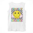 Choose To Include Special Education Teacher Autism Awareness Men Tank Top, funny design Choose To Include Special Education Teacher Autism Awareness Men Tank Top, funny design