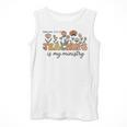 Christian Teacher Teaching Is My Ministry Faith Bible Verse Men Tank Top, funny design Christian Teacher Teaching Is My Ministry Faith Bible Verse Men Tank Top, funny design