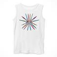 Cool Brush Heart Shape Art Teacher Paint For Artist Painter Men Tank Top, funny design Cool Brush Heart Shape Art Teacher Paint For Artist Painter Men Tank Top, funny design
