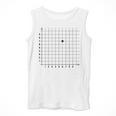 Coordinate 67 67 Math 67 Teacher Math Lover Boys Kids Men Tank Top, funny design Coordinate 67 67 Math 67 Teacher Math Lover Boys Kids Men Tank Top, funny design