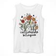 Cultivando Bilingues Dual Language Crew Bilingual Teacher Men Women Girls Kids Men Tank Top, funny design