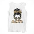Cute Educational Diagnostician Teacher Appreciation Week Men Women Men Tank Top, funny design Cute Educational Diagnostician Teacher Appreciation Week Men Women Men Tank Top, funny design