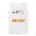 Cute Ghost Team Pre K Boo Crew Halloween Teacher Student Men Tank Top, funny design Cute Ghost Team Pre K Boo Crew Halloween Teacher Student Men Tank Top, funny design