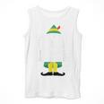 Duble2t I Just Like To Teach Teachings My Favorite Elf Teacher -Adults & -Kids Red Short Sleeve Men Tank Top, funny design Duble2t I Just Like To Teach Teachings My Favorite Elf Teacher -Adults & -Kids Red Short Sleeve Men Tank Top, funny design