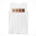 Educator Science Teacher Melanin Educator Science Men Tank Top, Science Teacher Gifts, funny design Educator Science Teacher Melanin Educator Science Men Tank Top, Science Teacher Gifts, funny design