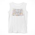 Enchanted To Teach You Friendship Bracelet Teacher Girl Kids Men Tank Top, funny design Enchanted To Teach You Friendship Bracelet Teacher Girl Kids Men Tank Top, funny design