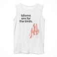 English Teachers Idiom Joke Grammar Police Literature Lovers Men Women Girls Kids Men Tank Top, English Teacher Gifts, funny design English Teachers Idiom Joke Grammar Police Literature Lovers Men Women Girls Kids Men Tank Top, English Teacher Gifts, funny design