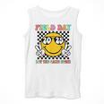 Field Day 2025 Let The Games Begin Yellow Team Teachers Kids Men Tank Top, funny design Field Day 2025 Let The Games Begin Yellow Team Teachers Kids Men Tank Top, funny design