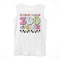 Field Zoo Trip Shirt For Teacher Second Grade Crew Men Tank Top, funny design Field Zoo Trip Shirt For Teacher Second Grade Crew Men Tank Top, funny design