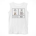 First Coffee Then IEP Teacher SPED Teacher Coffee Lover Men Tank Top, funny design First Coffee Then IEP Teacher SPED Teacher Coffee Lover Men Tank Top, funny design