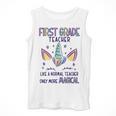 First Grade Teacher Definition Men Tank Top, First Grade Teacher Gifts, funny design First Grade Teacher Definition Men Tank Top, First Grade Teacher Gifts, funny design