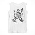 Frog Dissection Biology Anatomy Lab Science Teacher Men Tank Top, Science Teacher Gifts, funny design Frog Dissection Biology Anatomy Lab Science Teacher Men Tank Top, Science Teacher Gifts, funny design