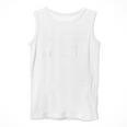 Funny Shirts For Women Funny Female Teacher Tee Men Tank Top, funny design