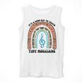 Good Day To Teach Tiny Musicians Piano Music Teacher Women Men Tank Top, funny design Good Day To Teach Tiny Musicians Piano Music Teacher Women Men Tank Top, funny design