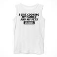 Grammar T Shirt Back To School English Teacher Men Tank Top, English Teacher Gifts, funny design Grammar T Shirt Back To School English Teacher Men Tank Top, English Teacher Gifts, funny design