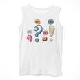 Grammar Teacher Punctuation For English Teacher Men Women Men Tank Top, English Teacher Gifts, funny design Grammar Teacher Punctuation For English Teacher Men Women Men Tank Top, English Teacher Gifts, funny design