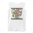 Groovy ABA RBT Therapist In My Behavior Analyst Era Teacher Men Tank Top, Groovy Teacher Gifts, funny design Groovy ABA RBT Therapist In My Behavior Analyst Era Teacher Men Tank Top, Groovy Teacher Gifts, funny design