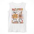Groovy Pumpkin Spice Makes Teacher Nice Fall Thanksgiving Men Tank Top, Groovy Teacher Gifts, funny design Groovy Pumpkin Spice Makes Teacher Nice Fall Thanksgiving Men Tank Top, Groovy Teacher Gifts, funny design