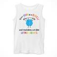 Growth Mindset Tee Teacher Quotes Men Women Kids Men Tank Top, funny design Growth Mindset Tee Teacher Quotes Men Women Kids Men Tank Top, funny design