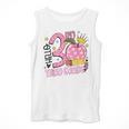 Hello 3rd Third Grade Back To School Pink Leopard Teacher Men Tank Top, funny design Hello 3rd Third Grade Back To School Pink Leopard Teacher Men Tank Top, funny design