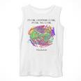 It's Fine Everything Is Fine I'm Fine Pre K Teacher Life For Men Women Girls Kids Men Tank Top, funny design It's Fine Everything Is Fine I'm Fine Pre K Teacher Life For Men Women Girls Kids Men Tank Top, funny design