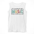It's A Good Day To Make Music Musician Music Teacher Men Tank Top, funny design It's A Good Day To Make Music Musician Music Teacher Men Tank Top, funny design