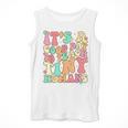 It's A Good Day To Teach Tiny Humans Teacher Teaching Men Tank Top, funny design It's A Good Day To Teach Tiny Humans Teacher Teaching Men Tank Top, funny design