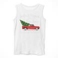 Jolliest Bunch Of Teachers This Side Of The Hallway Men Tank Top, funny design Jolliest Bunch Of Teachers This Side Of The Hallway Men Tank Top, funny design