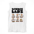 Labrador Retriever Science Labs Dog Lover Teacher Men Tank Top, Science Teacher Gifts, funny design Labrador Retriever Science Labs Dog Lover Teacher Men Tank Top, Science Teacher Gifts, funny design