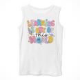 Learning Is Out Of This World Solar System Science Teacher Men Tank Top, Science Teacher Gifts, funny design Learning Is Out Of This World Solar System Science Teacher Men Tank Top, Science Teacher Gifts, funny design