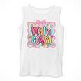 Math Coach Back To School Math Teacher Men Tank Top, funny design