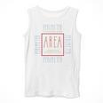 Math Teacher Area Perimeter Cool Math Math Teacher Men Tank Top, funny design Math Teacher Area Perimeter Cool Math Math Teacher Men Tank Top, funny design