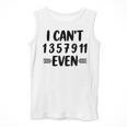 Math Teacher Can't Even Appreciation Science Day Men Tank Top, Science Teacher Gifts, funny design Math Teacher Can't Even Appreciation Science Day Men Tank Top, Science Teacher Gifts, funny design