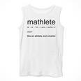 Mathlete Definition Math Math Teacher Nerd Geek Men Women Girls Kids Men Tank Top, funny design Mathlete Definition Math Math Teacher Nerd Geek Men Women Girls Kids Men Tank Top, funny design
