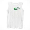 Music Notes Pumpkin Fall Music Teacher Men Tank Top, funny design Music Notes Pumpkin Fall Music Teacher Men Tank Top, funny design