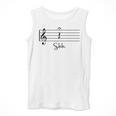 Music Notes Shirt Shh Quarter Fermata Teacher Men Tank Top, funny design Music Notes Shirt Shh Quarter Fermata Teacher Men Tank Top, funny design