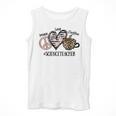 Peace Love Coffee Science Teacher Men Tank Top, Science Teacher Gifts, funny design Peace Love Coffee Science Teacher Men Tank Top, Science Teacher Gifts, funny design