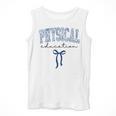 Physical Education PE Teacher PHYS Ed Student Graduation Men Tank Top, Pe Teacher Gifts, funny design Physical Education PE Teacher PHYS Ed Student Graduation Men Tank Top, Pe Teacher Gifts, funny design