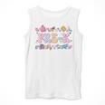 Pre-K Back To School Teachers Kids 1st Day Of School Men Tank Top, funny design Pre-K Back To School Teachers Kids 1st Day Of School Men Tank Top, funny design