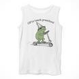 Pre K Grade Teacher Frog Back To School Preschool Men Tank Top, funny design Pre K Grade Teacher Frog Back To School Preschool Men Tank Top, funny design