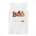 Preschool Boo Crew Teacher Halloween Men Tank Top, funny design Preschool Boo Crew Teacher Halloween Men Tank Top, funny design