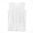 Public School Teacher Vintage Public Education Pride Men Tank Top, funny design