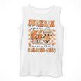 Pumpkin Spice Makes The Teacher Nice Teacher Graduation Men Tank Top, funny design Pumpkin Spice Makes The Teacher Nice Teacher Graduation Men Tank Top, funny design