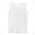 Read Your Heart Out Cute For Teacher Women Love Reading Book Men Tank Top, funny design Read Your Heart Out Cute For Teacher Women Love Reading Book Men Tank Top, funny design