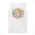 Retro ABCD Transitional Kindergarten Teacher Tour TK Teacher Men Tank Top, funny design Retro ABCD Transitional Kindergarten Teacher Tour TK Teacher Men Tank Top, funny design