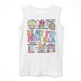 Retro In My PTO Mom Era Parent Organization Team Teacher Men Tank Top, funny design Retro In My PTO Mom Era Parent Organization Team Teacher Men Tank Top, funny design