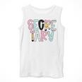 Retro Secretary Back To School Teacher Appreciation Men Tank Top, funny design Retro Secretary Back To School Teacher Appreciation Men Tank Top, funny design