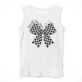 Retro Special Education Squad Coquette Bow SPED Teacher Men Tank Top, funny design Retro Special Education Squad Coquette Bow SPED Teacher Men Tank Top, funny design